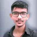 sarangx_