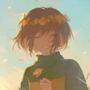 chara5760. avatar