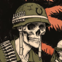 danjion#9218's avatar