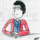 davebuttler