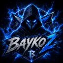 baykoz