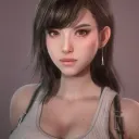 ebichan_