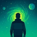 ninja_writer21