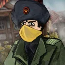 maxlaid