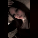 avatar .𝐿𝑖𝑎