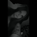 avatar .𝐿𝑖𝑎