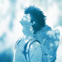 avatar Touma