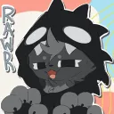 rotocooki