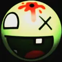 necro_n8