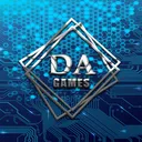 dianngames