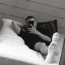 shev1ks