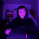 shev1ks