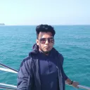 .pritam.