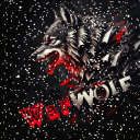 iperversiflyingwolfnils
