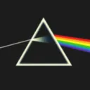 rvponto avatar