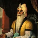 singh01