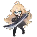 11niizuharuto