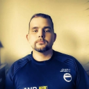 avatar .🅲🅾🅾🅺🅸🅴/🆂Ü🆃🅸