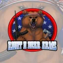 rightiibeararms