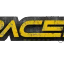 pacerdevteam2503