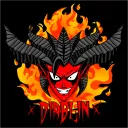 xdiablinx