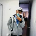 juandi962