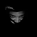 crye1 avatar