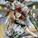 avatar Lucy