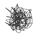 avatar ⃟⃟⃟⃟⃟⃟