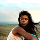 avatar ⃟⃟⃟⃟⃟⃟