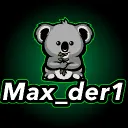 max_der1