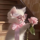 avatar 𝒶𝓁𝑒𝓎𝓃𝒶♡