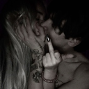 avatar ⋆𐙚ᴀʟᴇʏɴᴀ⋆.