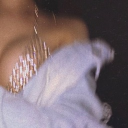 avatar 𝒶𝓁𝑒𝓎𝓃𝒶♡