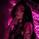 avatar 𝒶𝓁𝑒𝓎𝓃𝒶♡