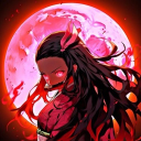 avatar 𝒶𝓁𝑒𝓎𝓃𝒶♡