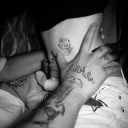 avatar ᴀʟᴇʏɴᴀ ⋆.