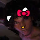 avatar ynl