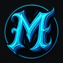 mercy8008