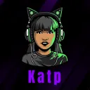 katp