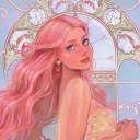 _autumnrose
