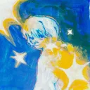 bluestarberry