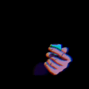 al7asan