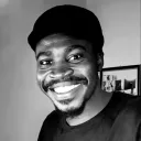 solomonmarvel97