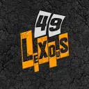 lexous1068