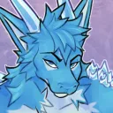 frostthedragon