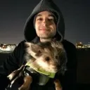 nathanook