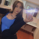 avatar ❥Gₒddₑₛₛₐ ™