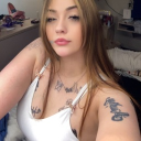 avatar OG Dessa