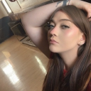 avatar ❥Gₒddₑₛₛₐ ™